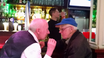 discussion in the pub.jpg