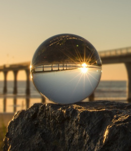 orb