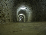 tunnel-1226855
