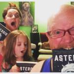 12823519_10153274314951577_1183236781561100712_o