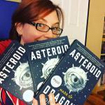 1600997_10153581349323869_8077245759045836132_n