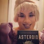 1039707_158690547854871_632347616409729784_o