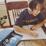 10610888_10209343940978576_3418622481392035534_n