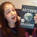 1978632_10105332250274550_1407318381420558090_n