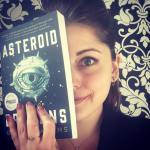 10264167_10105332676869650_8641524231365006901_o