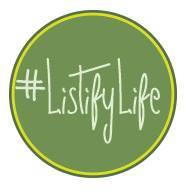 ListifyButton
