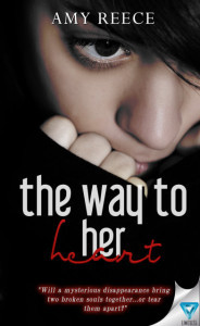 TheWayHeart