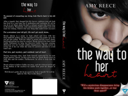 thewaytoherheart_jacket