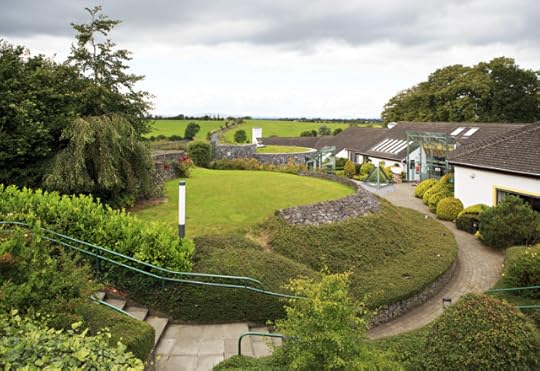 Ireland