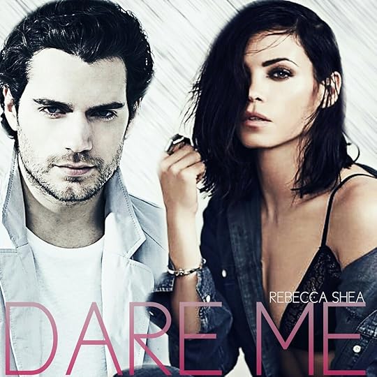  photo 1458235398632_zpsmxxqfeoe.jpg