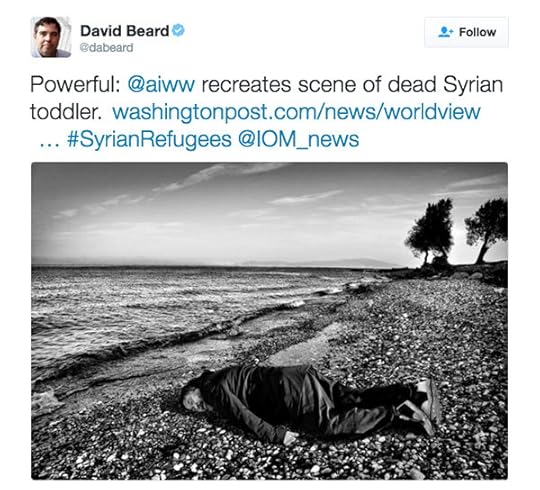 David-Beard_Ai-Weiwei