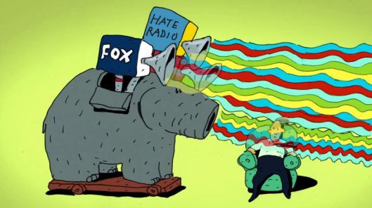 brainwashing1