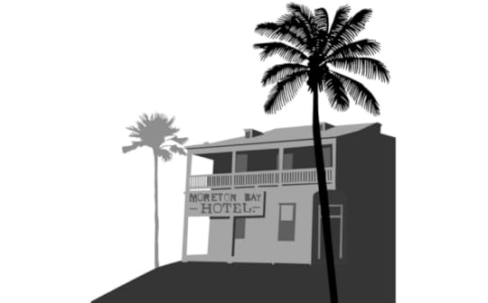 Screen Shot 2016-03-15 at 12.56.18 AM