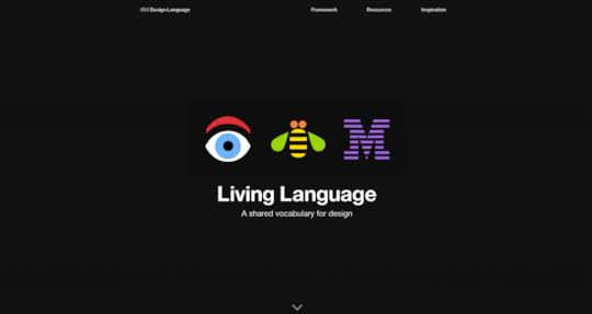 Screen Shot 2016-03-17 at 3.48.40 PM