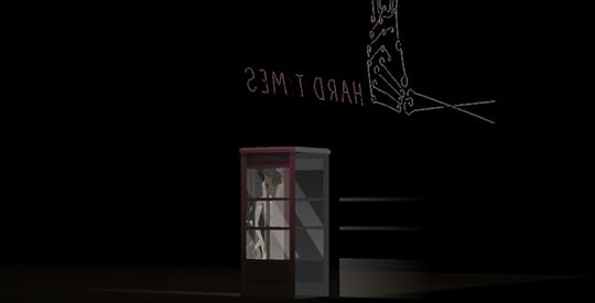 Kentucky Route Zero