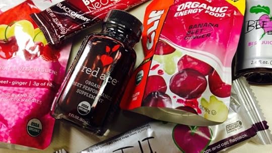 Beets Featured
