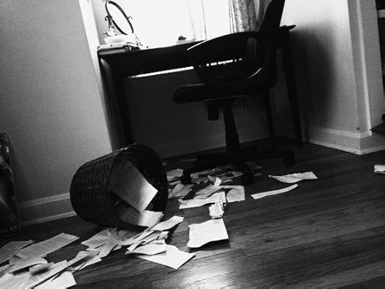 writer