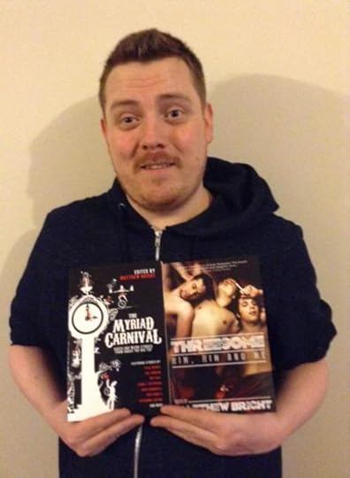 954850_1004138459661560_4532838251024716927_n (1)