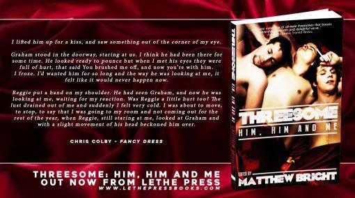 10714272_10208743142244031_3598789100106197444_o