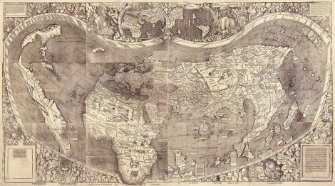 large-map