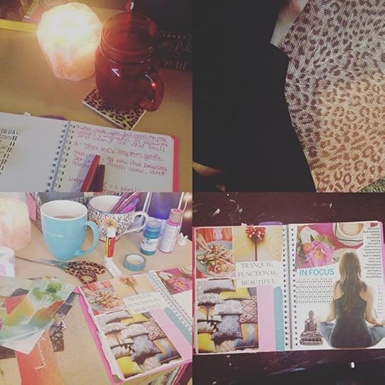 12747844_1699148727033655_261473360_n