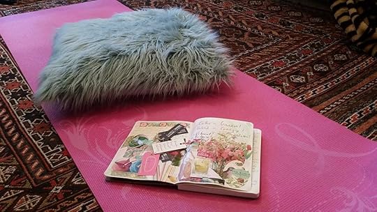 12798875_10153722817113241_8825790873036545384_n