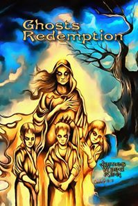Ghosts Redemption