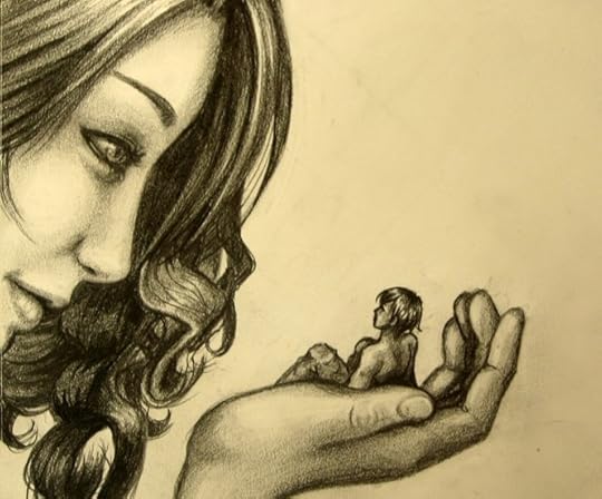 cropped