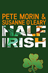 Half Irish Cover final SMALL AVATAR