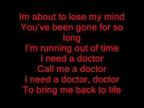  photo hqdefault_zpsogljvtka.jpg