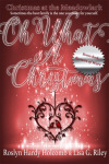OhWhatAChristmascover8x12