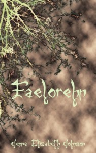 f58e79e3-c2ba-4d51-8010-fb5b9414ef84