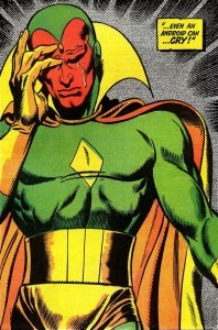visionavengers13