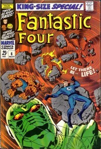 Fantastic_Four_Annual_Vol_1_6
