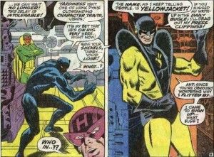 first-appearance-yellow-jacket