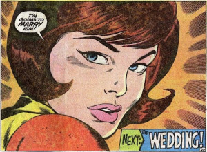The Avengers _ 59