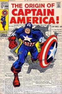 Captain_America_Vol_1_109