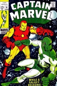 captainmarvel1968series14
