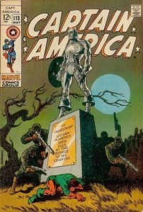 Captain_America_Vol_1_113
