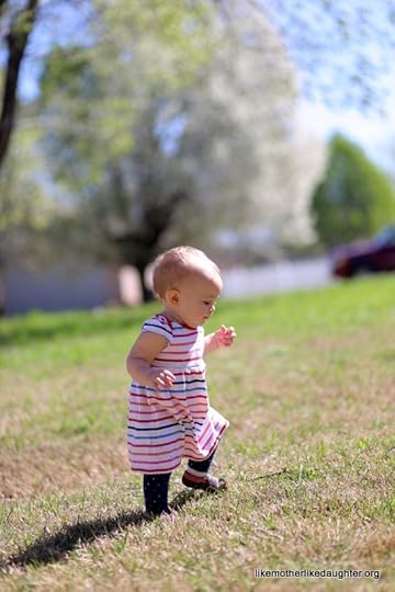 IMG_4618
