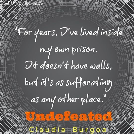  photo Undefeated3_zpso2dn1hnz.jpg