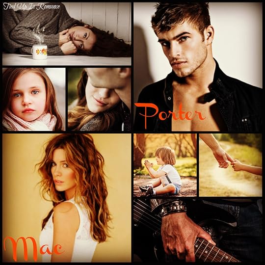  photo Undefeated_zpsbh0cuo8j.jpg