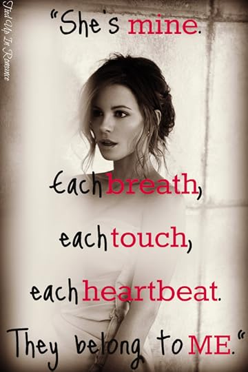  photo Undefeated4_zpsi7ksat9e.jpg