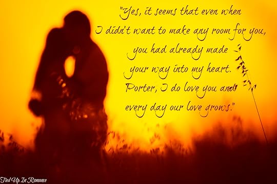  photo Undefeated2_zpsqeywfrly.jpg