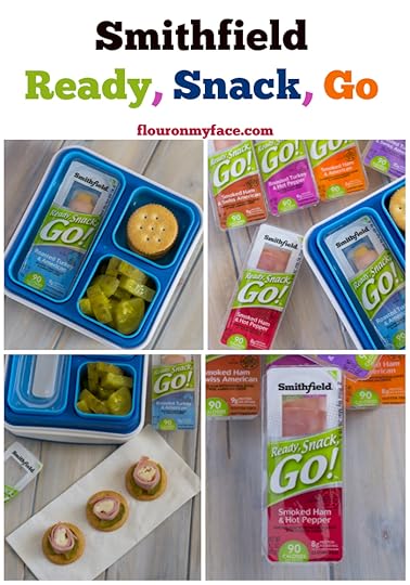 Smithfield-Ready-Snack-Go-flouronmyface