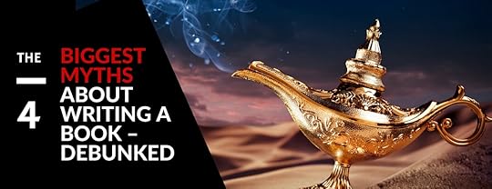 Biggest myths - blog (1)