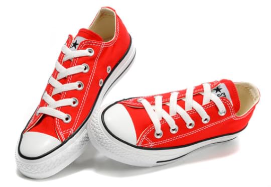 Screen Shot 2016-03-17 at 7.56.59 PM