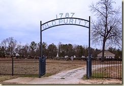 160121 Old Purity Cemetery Chester SC-9-Edit