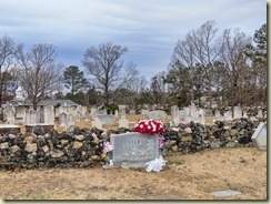 160121 Old Purity Cemetery Chester SC-3-Edit