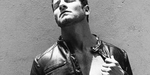  photo tumblr_nlqp25bkWF1u9elgyo4_500_zps9jlcmlx4.png